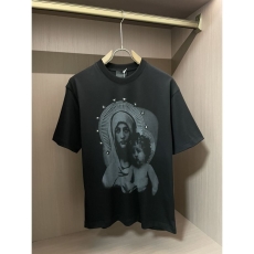 Givenchy T-Shirts